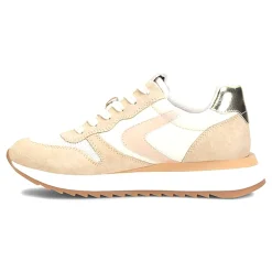 Sofft Janey-Women Standard | Casual Shoes