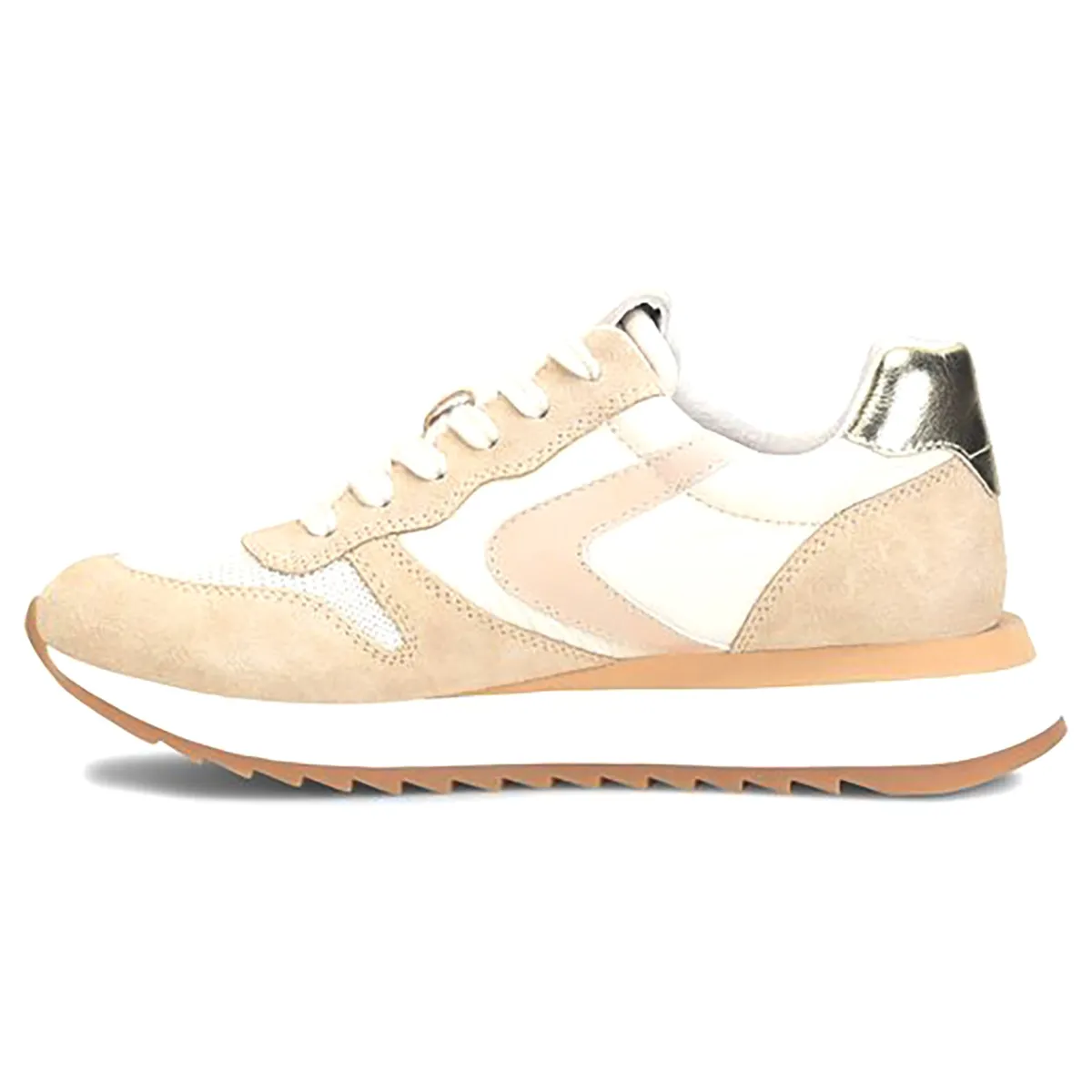 Sofft Janey-Women Standard | Casual Shoes