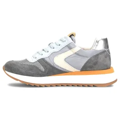 Sofft Janey-Women Casual Shoes | Sneakers