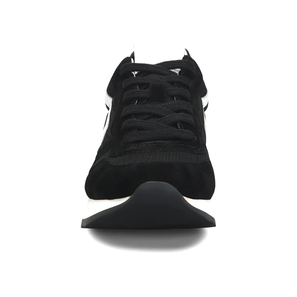 Sofft Janey-Women Standard | Casual Shoes