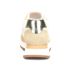 Sofft Janey-Women Standard | Casual Shoes