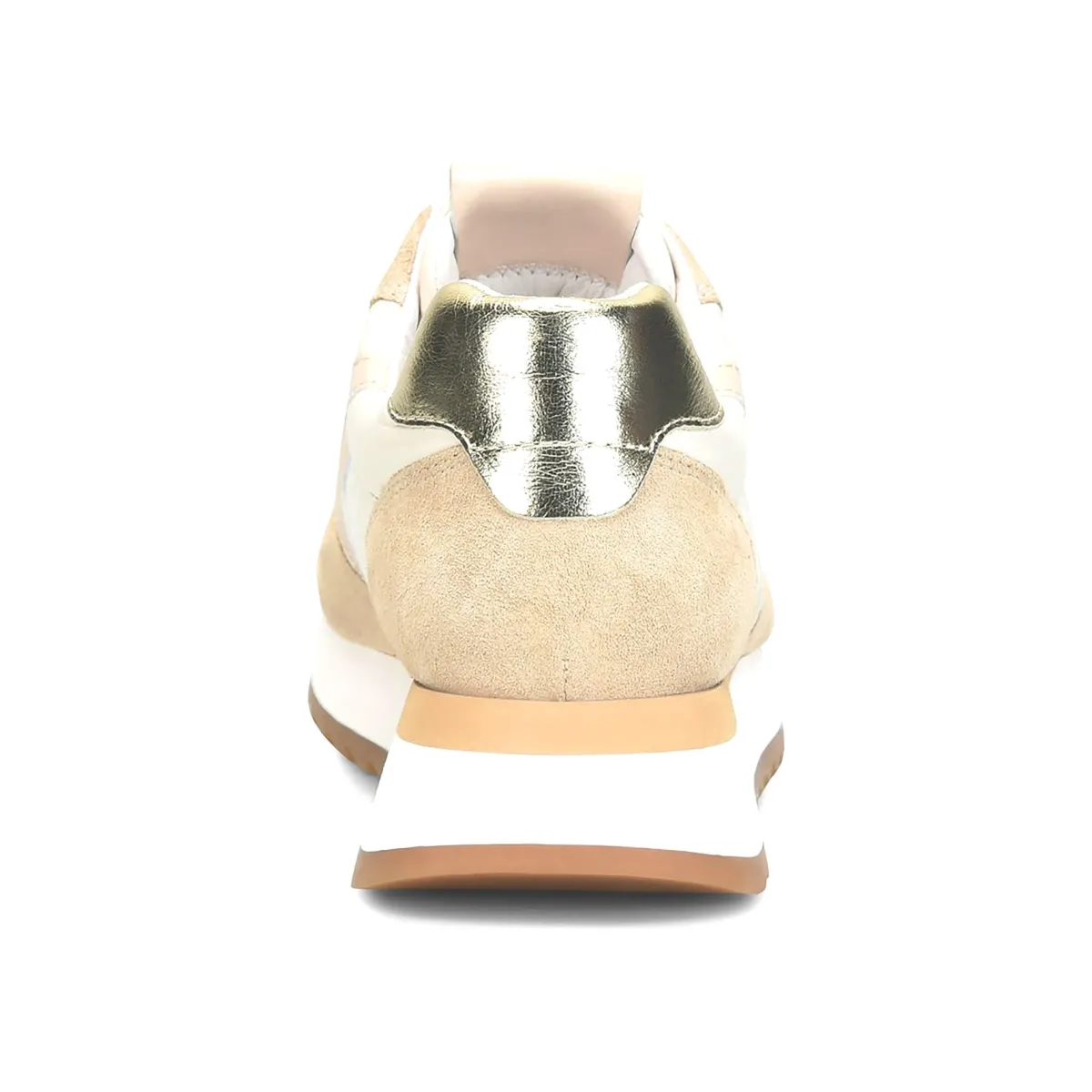 Sofft Janey-Women Standard | Casual Shoes