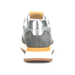 Sofft Janey-Women Casual Shoes | Sneakers
