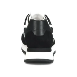 Sofft Janey-Women Standard | Casual Shoes