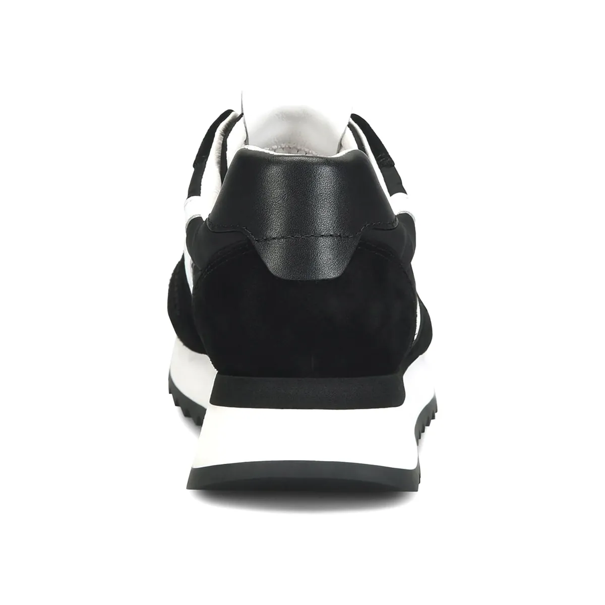 Sofft Janey-Women Standard | Casual Shoes