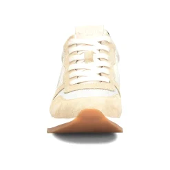 Sofft Janey-Women Standard | Casual Shoes