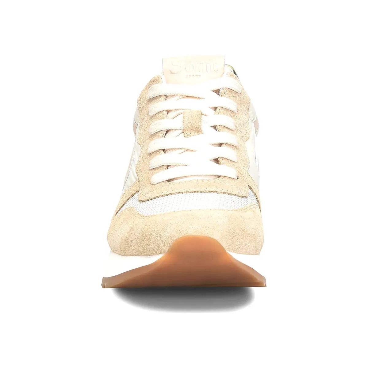 Sofft Janey-Women Standard | Casual Shoes