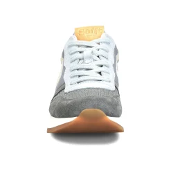 Sofft Janey-Women Casual Shoes | Sneakers