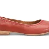 Sofft Kenni-Women Standard | Dress Shoes