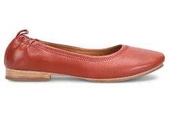 Sofft Kenni-Women Standard | Dress Shoes