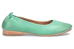 Sofft Kenni-Women Standard | Education