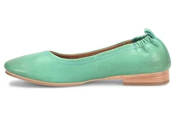 Sofft Kenni-Women Standard | Education