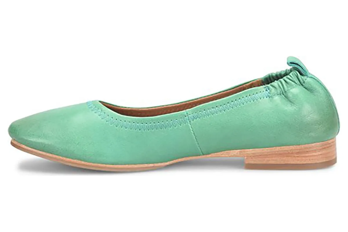 Sofft Kenni-Women Standard | Education