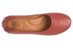Sofft Kenni-Women Standard | Dress Shoes
