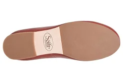 Sofft Kenni-Women Standard | Dress Shoes