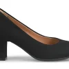 Sofft Lana-Women Standard | Dress Shoes