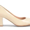 Sofft Lana-Women Standard | Dress Shoes