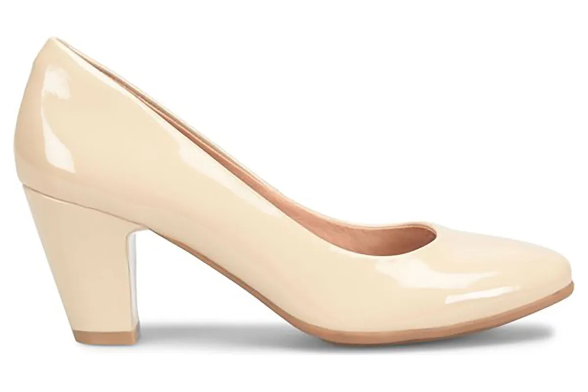 Sofft Lana-Women Standard | Dress Shoes