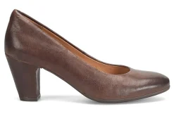 Sofft Lana-Women Standard | Dress Shoes