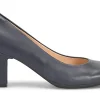 Sofft Lana-Women Standard | Dress Shoes