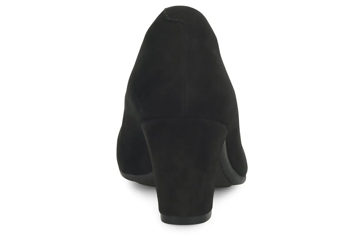 Sofft Lana-Women Standard | Dress Shoes