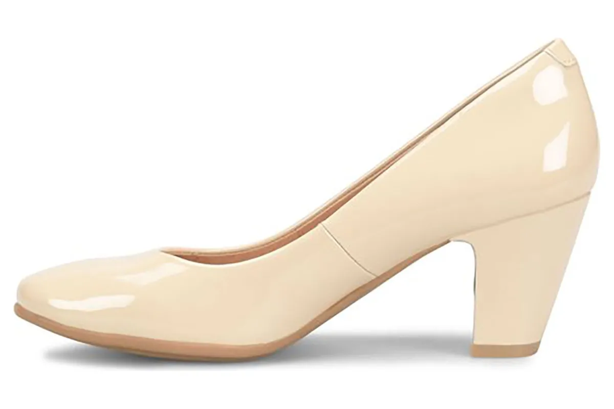 Sofft Lana-Women Standard | Dress Shoes