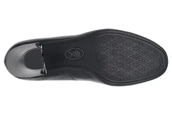 Sofft Lana-Women Standard | Dress Shoes