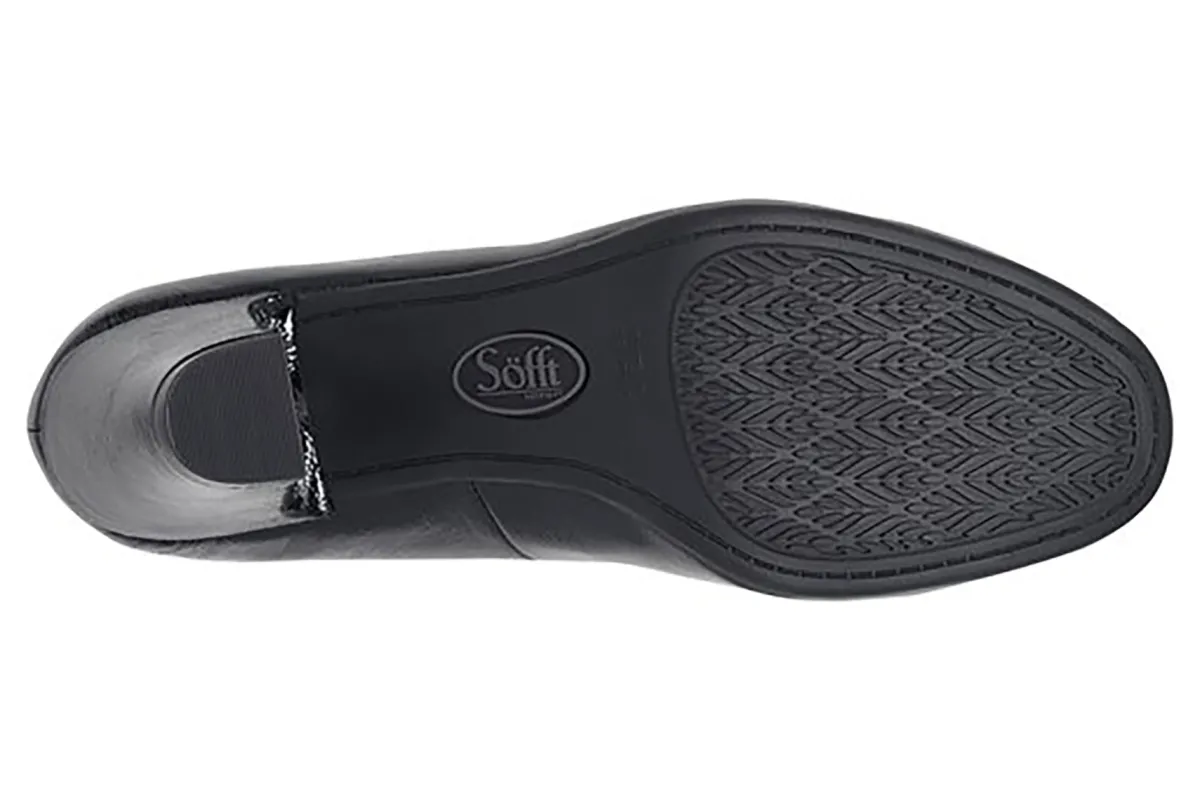 Sofft Lana-Women Standard | Dress Shoes