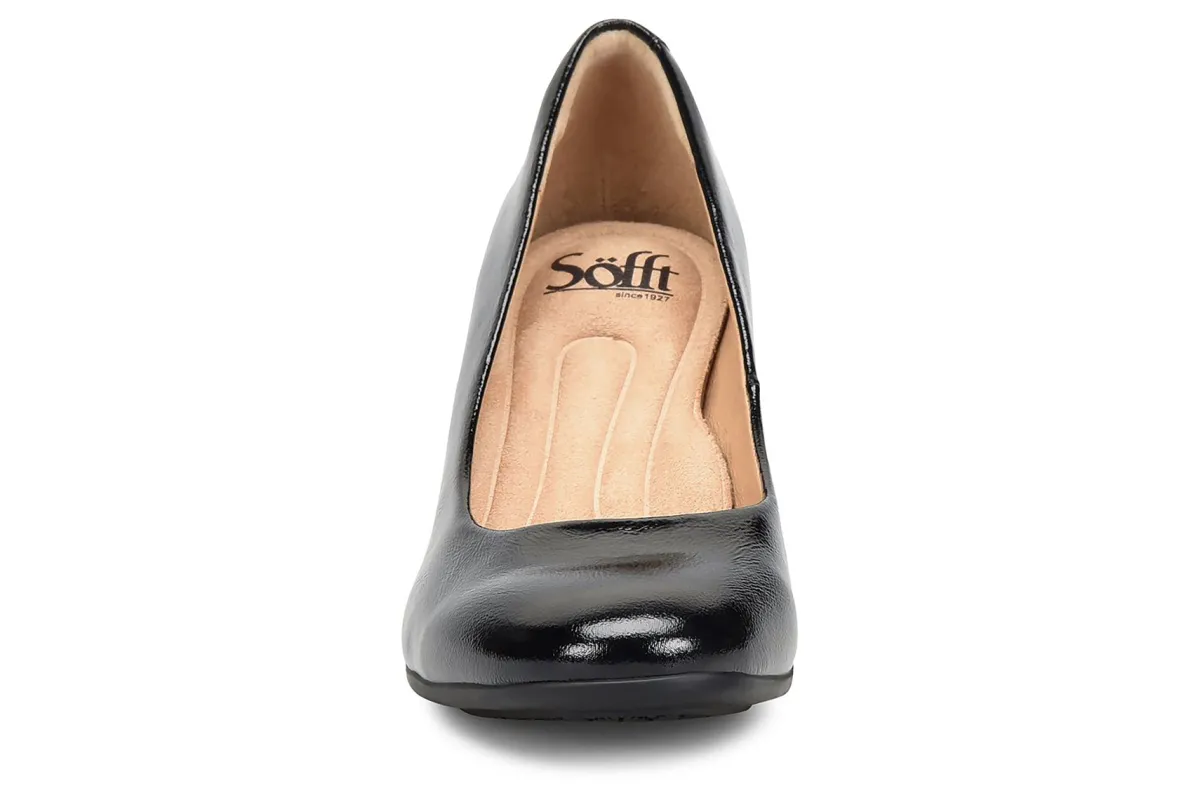 Sofft Lana-Women Standard | Dress Shoes