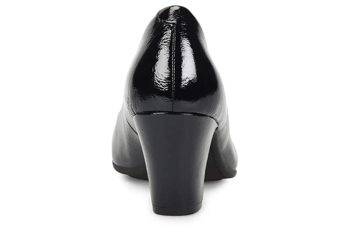 Sofft Lana-Women Standard | Dress Shoes