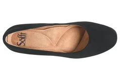 Sofft Lana-Women Standard | Dress Shoes