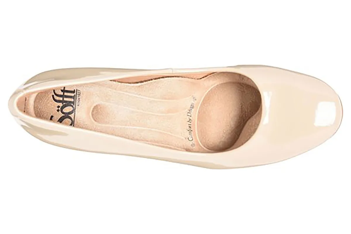Sofft Lana-Women Standard | Dress Shoes