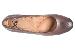 Sofft Lana-Women Standard | Dress Shoes