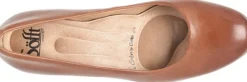 Sofft Lana-Women Standard | Dress Shoes
