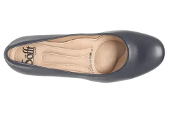 Sofft Lana-Women Standard | Dress Shoes