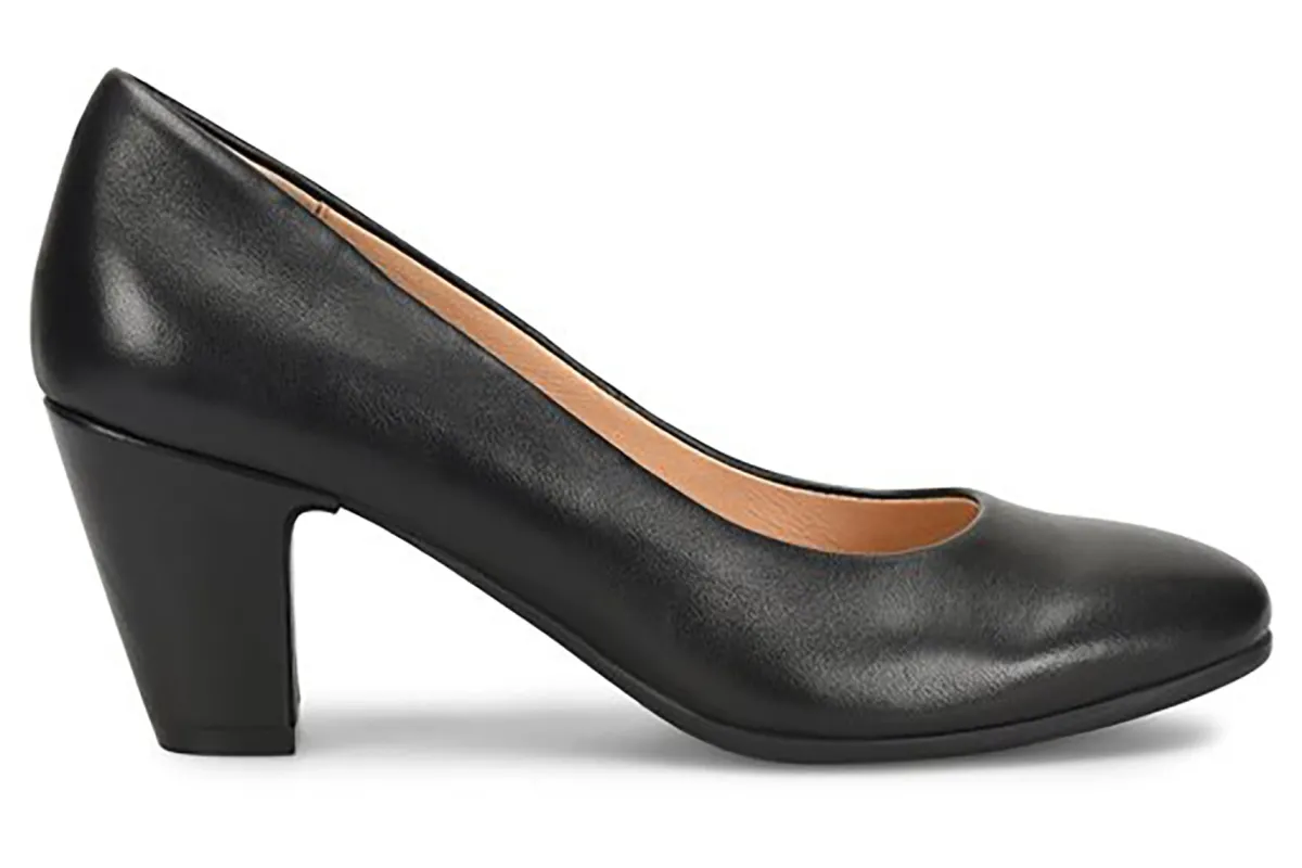Sofft Lana-Women Standard | Dress Shoes