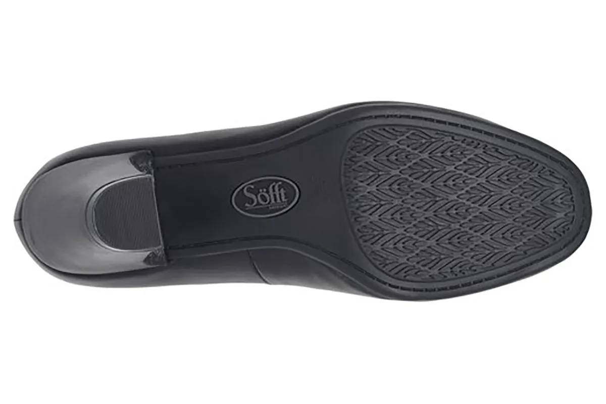 Sofft Lana-Women Standard | Dress Shoes