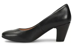 Sofft Lana-Women Standard | Dress Shoes