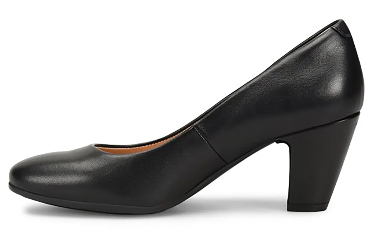 Sofft Lana-Women Standard | Dress Shoes