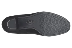 Sofft Lana-Women Standard | Dress Shoes