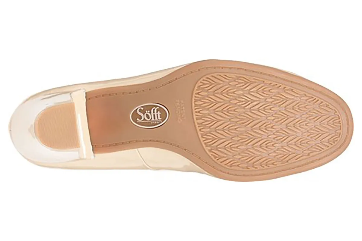 Sofft Lana-Women Standard | Dress Shoes