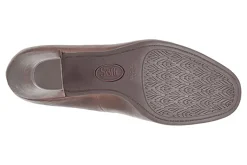 Sofft Lana-Women Standard | Dress Shoes