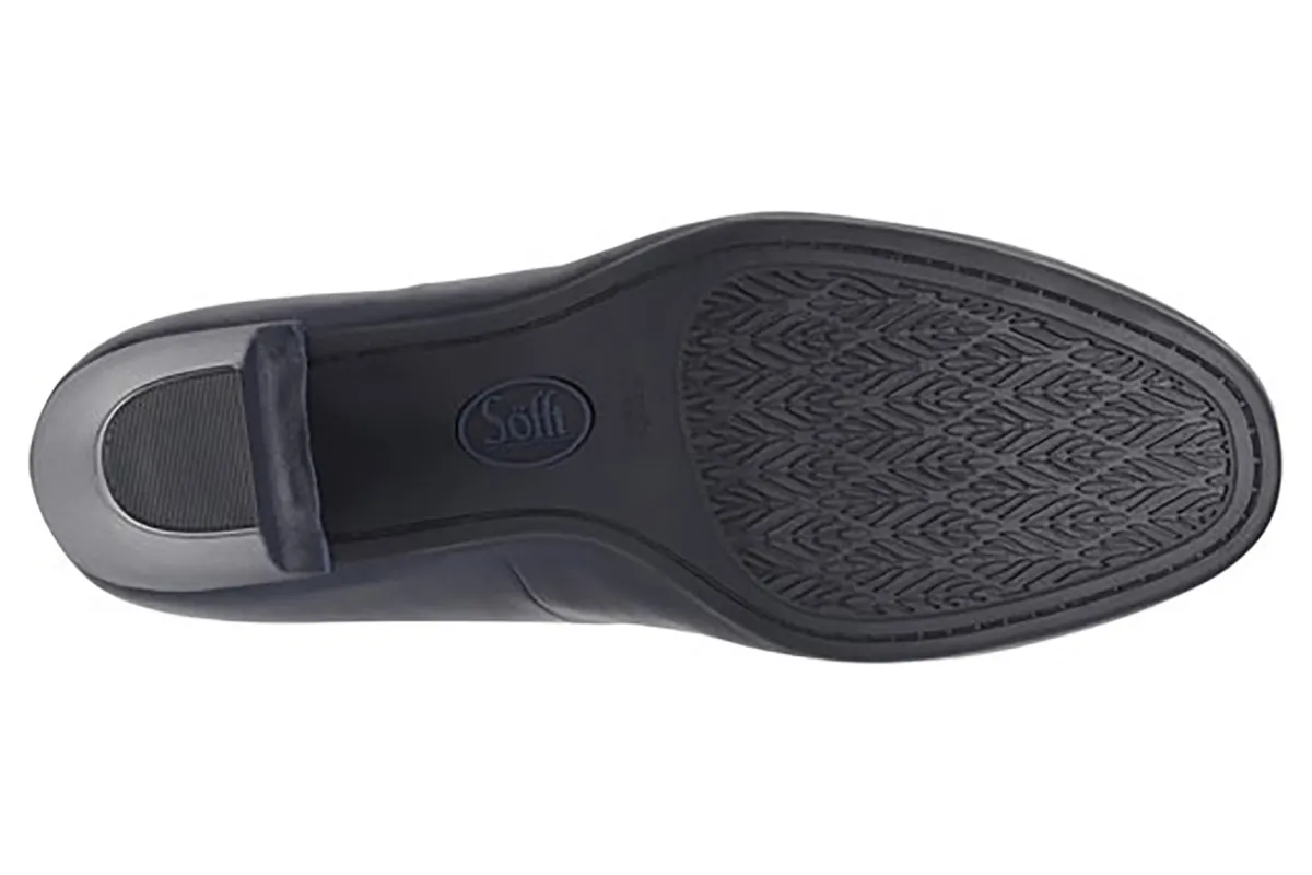 Sofft Lana-Women Standard | Dress Shoes