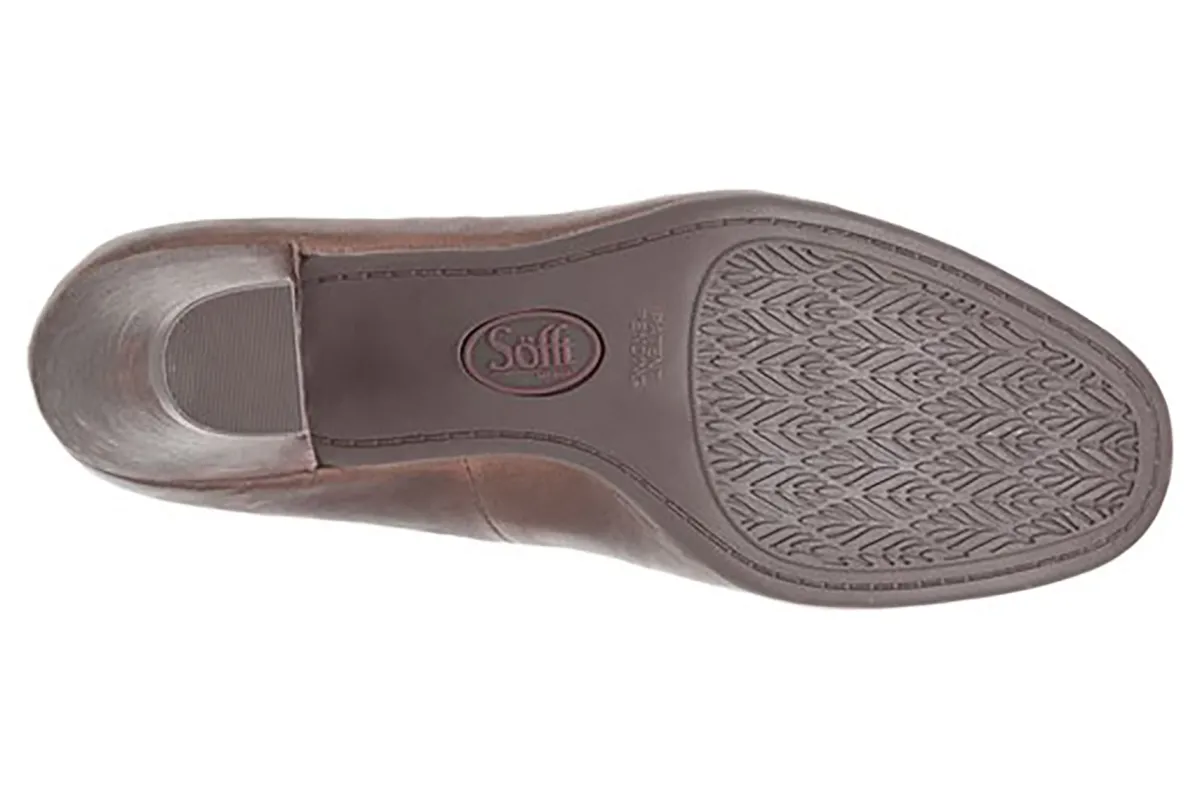 Sofft Lana-Women Standard | Dress Shoes