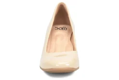 Sofft Lana-Women Standard | Dress Shoes