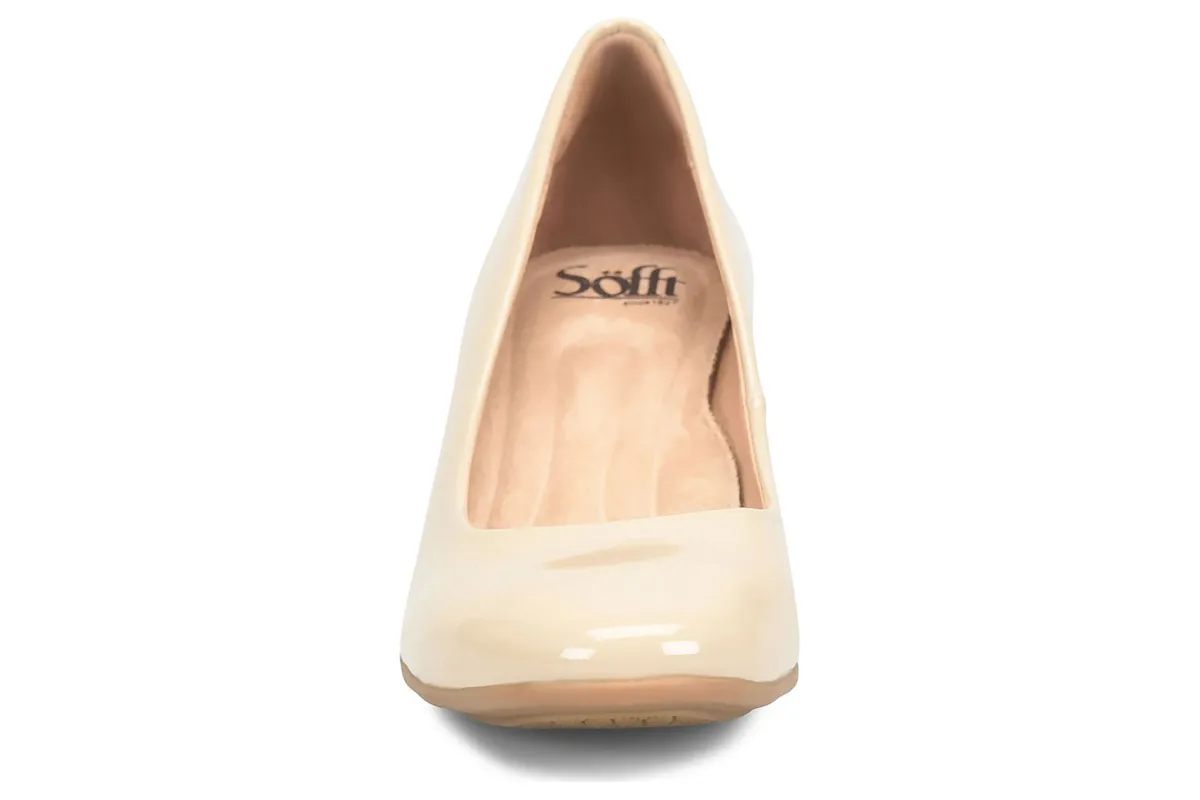 Sofft Lana-Women Standard | Dress Shoes