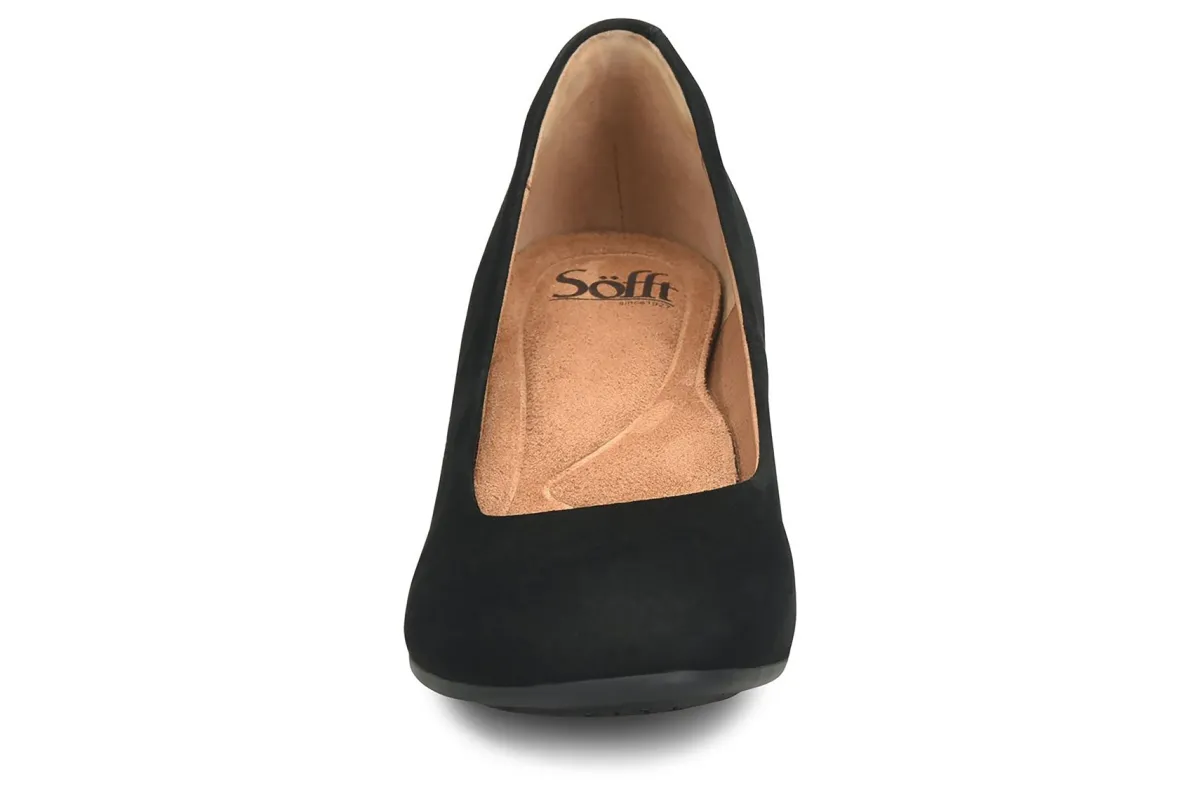 Sofft Lana-Women Standard | Dress Shoes