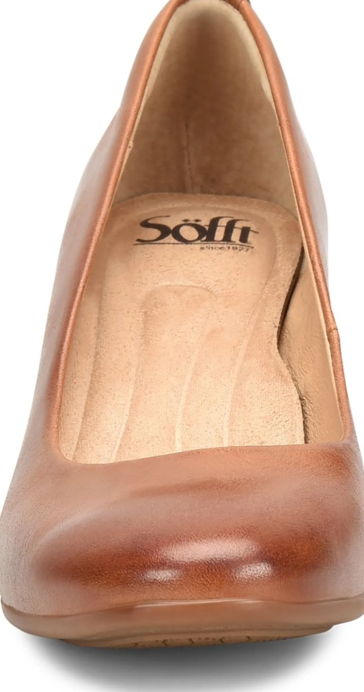 Sofft Lana-Women Standard | Dress Shoes
