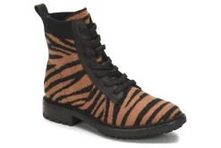 Sofft Landee-Women Standard | Boots