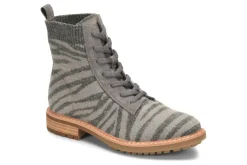 Sofft Landee-Women Standard | Boots
